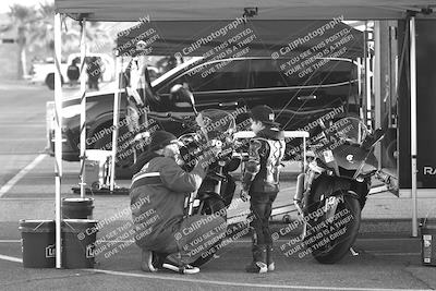 media/Dec-13-2024-2WTD (Fri) [[a46ca814cb]]/Around the Pits/